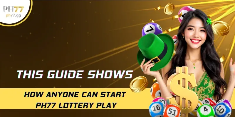 Màn hình chơi game slot và chiến thắng tại w69 bet