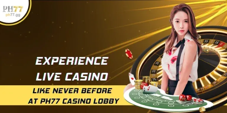 Hướng dẫn đăng ký W69 Bet
