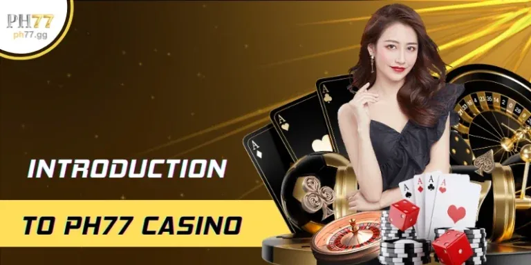 Bảo mật và cá cược có trách nhiệm W69 Bet