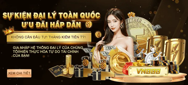 Hoàn trả hàng tuần Bắn Cá