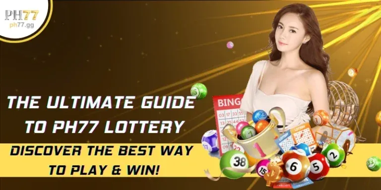 Trải nghiệm cá cược tối ưu W69 Bet