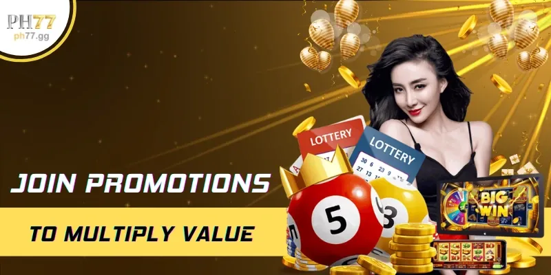Game Bắn Cá Thần Tài