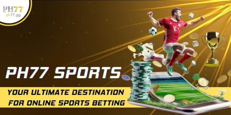 Chiến lược cá cược hiệu quả tại w69 bet