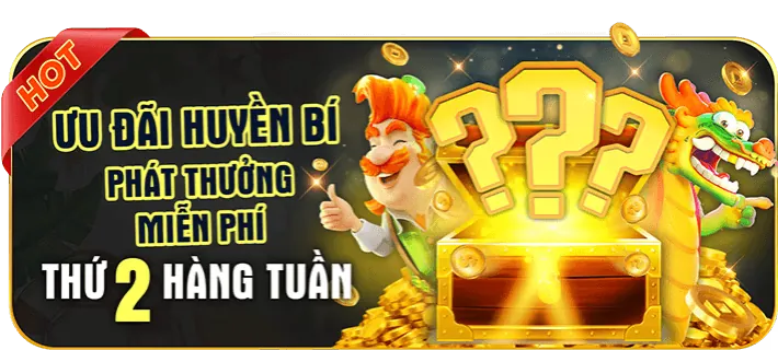 Game casino mới ra mắt tại w69 bet