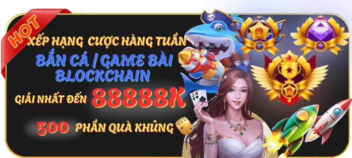Chiến thuật bắn cá nhỏ w69 bet