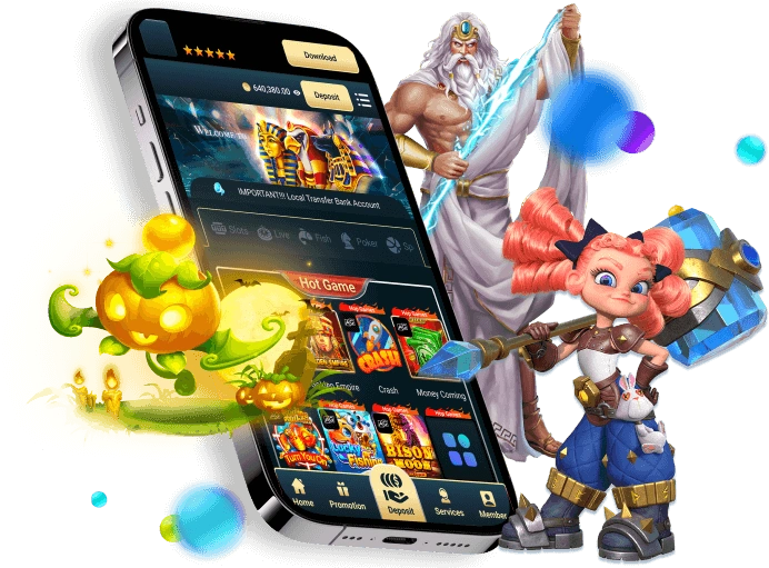 Cá cược bóng đá tại w69 bet với các giải đấu lớn