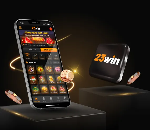 Công nghệ tiên tiến và đổi mới tại w69 bet