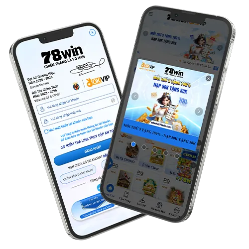 Ưu Tiên Xử Lý Giao Dịch w69 bet