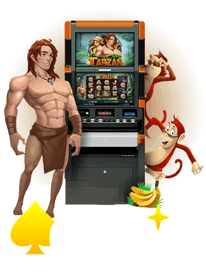Trách nhiệm xã hội và đóng góp cộng đồng của w69 bet
