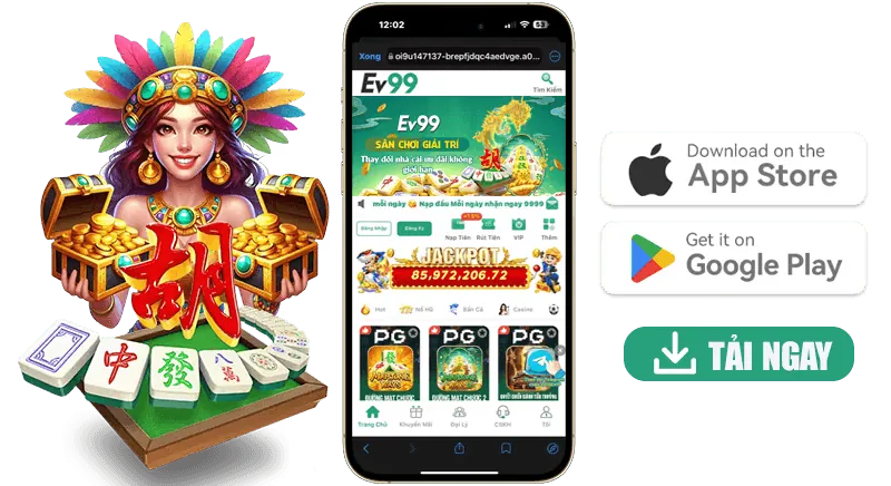 Các loại game slot phổ biến tại w69 bet