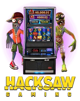 Đa dạng trò chơi w69 bet