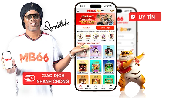 Lợi ích khi sử dụng ứng dụng w69 bet