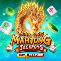 Chia sẻ dữ liệu với đối tác tại w69 bet