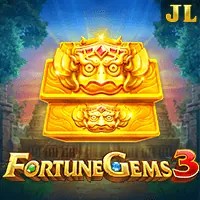 Giải thích tỷ lệ cược và nguyên tắc đặt cược cơ bản tại w69 bet