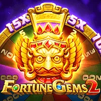 Hỗ trợ khách hàng w69 bet