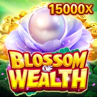 Cam kết bảo mật của w69 bet
