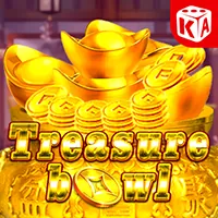 Tăng vốn cược tại w69 bet