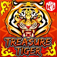 Chiến lược phân tích gà đá và dự đoán trận đấu tại w69 bet
