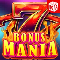 Công nghệ mã hóa dữ liệu của w69 bet
