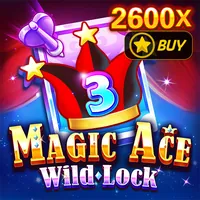 Quản lý tài chính và kỷ luật cá cược thông minh tại w69 bet