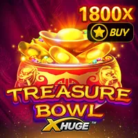Tận dụng ưu đãi và chương trình VIP của w69 bet
