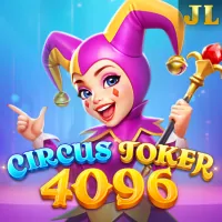 Phân tích cá cược bóng đá và chiến lược trực tiếp tại w69 bet