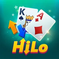 Nguồn lực hỗ trợ và tư vấn của w69 bet