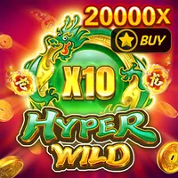 Chiến lược chơi Blackjack và Roulette tại sòng bạc w69 bet