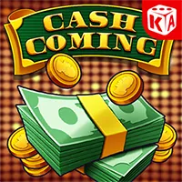 Trải nghiệm đa dạng game w69 bet