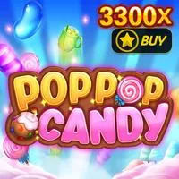 Nhân viên hỗ trợ khách hàng w69 bet