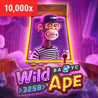 Đội ngũ hỗ trợ chuyên nghiệp của w69 bet