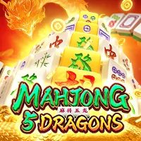 Hỗ trợ đa ngôn ngữ của w69 bet