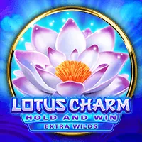 Giao diện đăng ký tài khoản w69 bet trên điện thoại