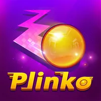 Công cụ cá cược có trách nhiệm của w69 bet