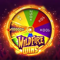 Bảo mật và riêng tư tại w69 bet
