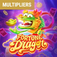 Các phương thức nạp tiền tại w69 bet