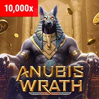 Biện pháp mã hóa và bảo mật dữ liệu của w69 bet