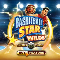 Phản hồi nhanh chóng từ w69 bet