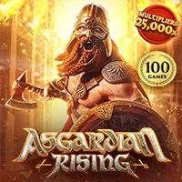 Chiến lược chọn mục tiêu và quản lý đạn trong game bắn cá w69 bet