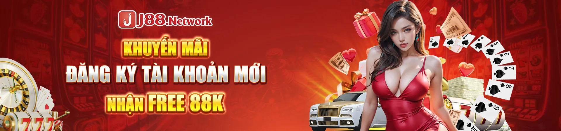 Quy định và Điều kiện của w69 bet