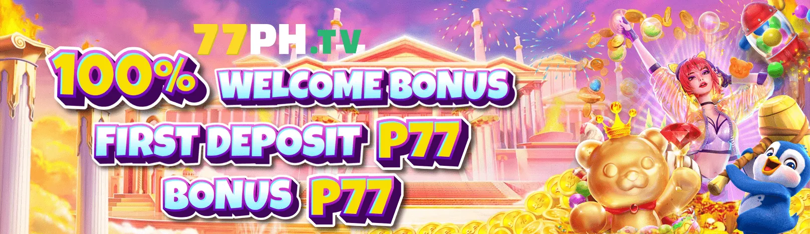 Sòng bạc trực tuyến w69 bet