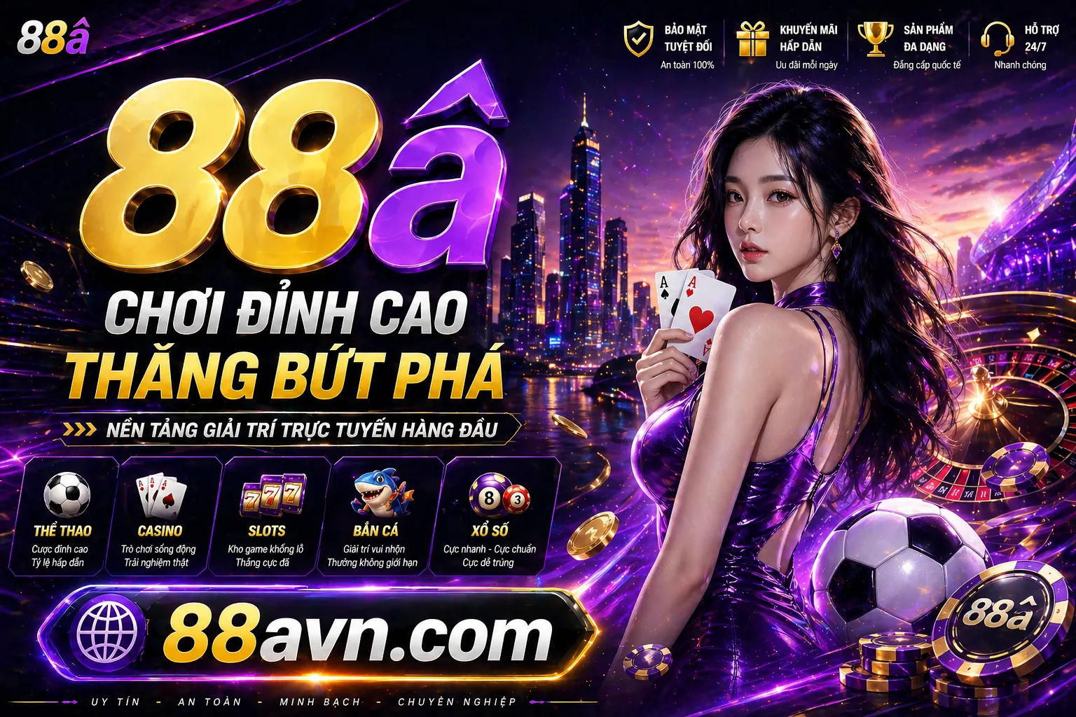 Sân vận động lớn với khán giả đang cổ vũ, biểu tượng cho cá cược thể thao tại w69 bet