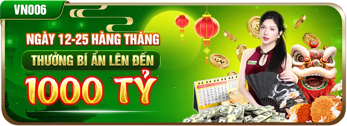 Game Bắn Cá Tiên Cánh