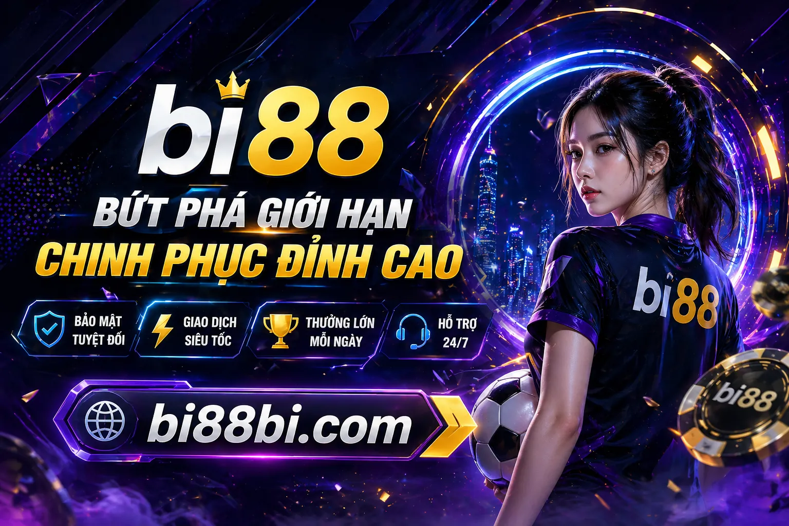 Ưu đãi và khuyến mãi hấp dẫn w69 bet