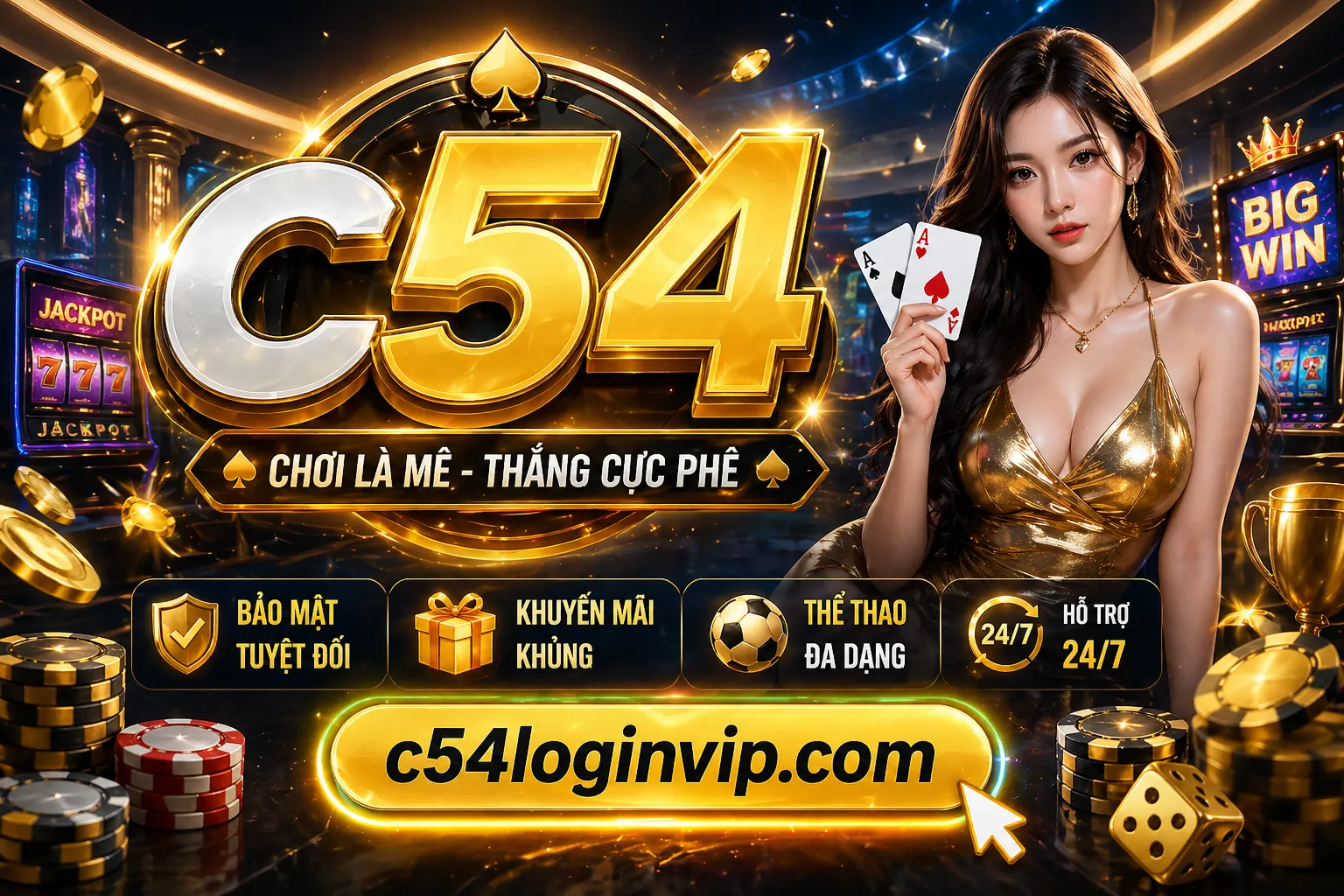 Thưởng nạp hàng ngày Bắn Cá