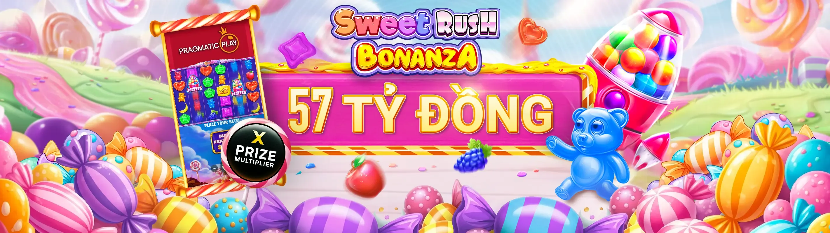 Đội ngũ hỗ trợ khách hàng chuyên nghiệp của w69 bet