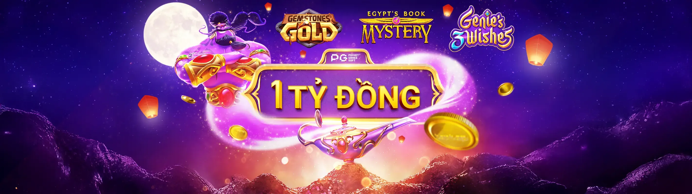Tin tức w69 bet mới nhất