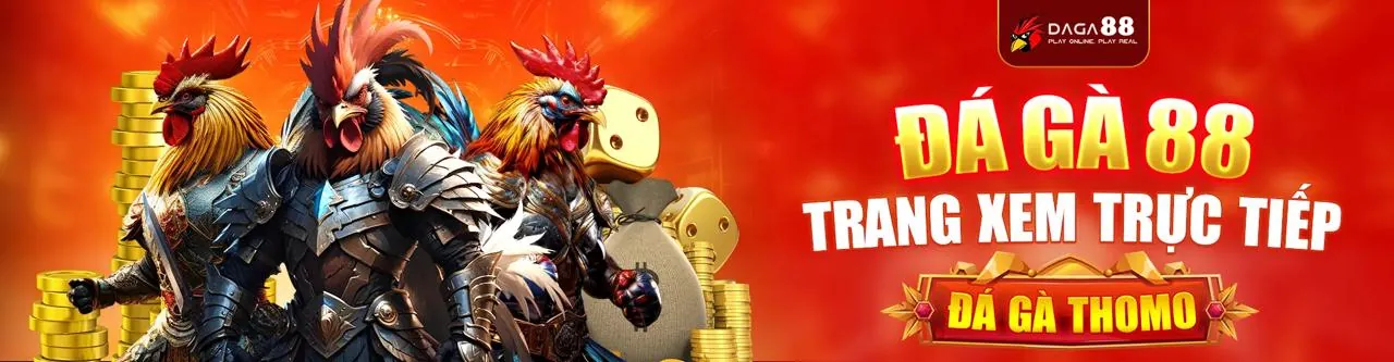 Tin tức mới nhất từ w69 bet, các sự kiện thể thao và ưu đãi hấp dẫn