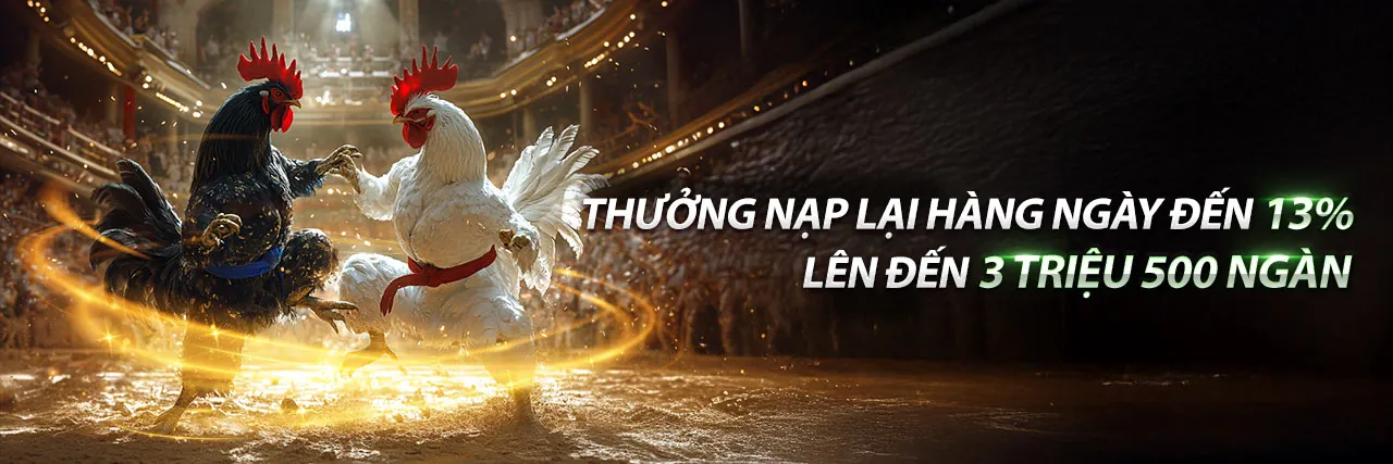 Thế giới bắn cá w69 bet