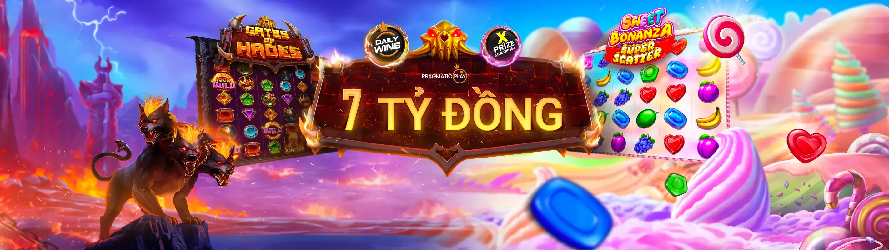 Người chơi chiến thắng với chiến lược đặt cược w69 bet